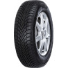 NEXEN WINGUARD SNOW G3 WH21 195/60R15 88T