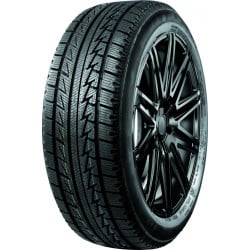 FRONWAY ICEPOWER 96 225/45R17 94H