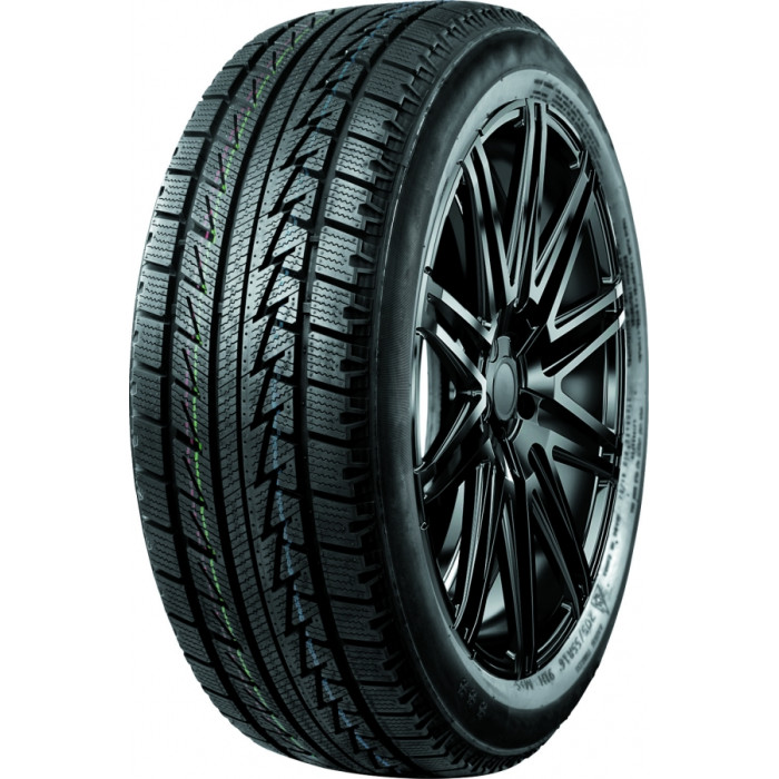 FRONWAY ICEPOWER 96 225/45R17 94H