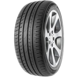 ATLAS SPORTGREEN3 XL 245/45R20 103Y