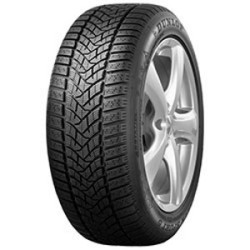 DUNLOP Winter Sport 5 215/65R16 98H