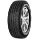 FORTUNA WINTER SUV XL 235/60R18 107H