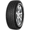 FORTUNA WINTER SUV XL 235/60R18 107H