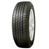 GOODRIDE SU318 245/65R17 107H