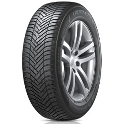 HANKOOK H750A Kinergy 4S2 X XL 255/50R19 107W