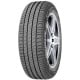 MICHELIN Primacy 3 ZP MOE XL 245/40R18 97Y