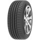 SUPERIA STAR+ XL 215/55R18 99V