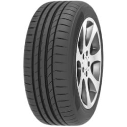 SUPERIA STAR+ XL 225/45R17 94W