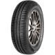SUPERIA BLUEWIN VAN 205/65R16 107R