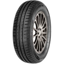 SUPERIA BLUEWIN VAN 205/65R16 107R