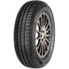 SUPERIA BLUEWIN VAN 215/60R17 109T