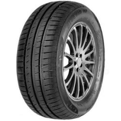 SUPERIA BLUEWIN SUV XL 235/60R18 107H