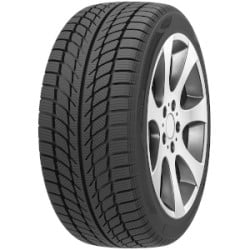 SUPERIA SNOW HP XL 225/55R16 99H