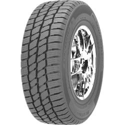 WESTLAKE SW613 4S 6PR 195/60R16 99T