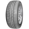 GRIPMAX STATURE HT 235/55R18 100V