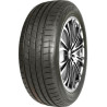 HIFLY HF820 XL 215/55R17 98W