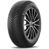 MICHELIN CROSSCLIMATE 2 ACOUSTIC POL XL 245/45R19 102V