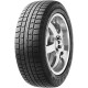 195/55R16 MAXXIS SP3 PREMITRA ICE 87T