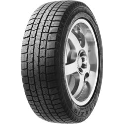 195/55R16 MAXXIS SP3 PREMITRA ICE 87T