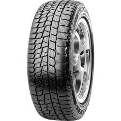 215/50R17 MAXXIS SP-02 ARCTIC TREKKER 91T Ratlankio apsauga