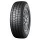 195/75R16C YOKOHAMA BLUEARTH-VAN RY61 110/108R
