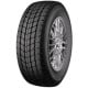 PETLAS FULLGRIP PT925 ALL-WEATHER 195/75R16 107R
