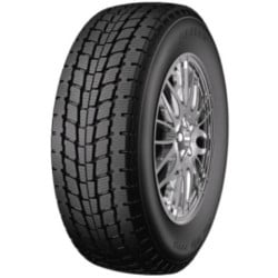 PETLAS FULLGRIP PT925 ALL-WEATHER 195/75R16 107R