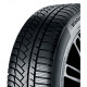 CONTINENTAL 255/65R17 WinterContact TS 850P 114 H XL ( C B B 73dB )