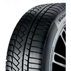 CONTINENTAL 255/65R17 WinterContact TS 850P 114 H XL ( C B B 73dB )