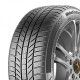 CONTINENTAL 225/60R16 WinterContact TS 870P 102 V XL ( C B B 70dB )