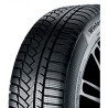 CONTINENTAL 255/55R18 WinterContact TS 850P 105 T (+) ( B SEAL B B 73dB )