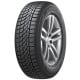 HANKOOK H740 ALLSEASON 155/70R13 75T
