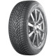 NOKIAN WR SNOWPROOF P XL 205/45R17 88V