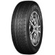Grenlander ENRI U08 XL 2024 295/35R21 107W