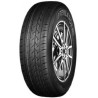 Grenlander ENRI U08 XL 2024 295/35R21 107W