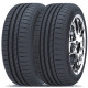 WESTLAKE Z-107 XL 215/55R18 99V