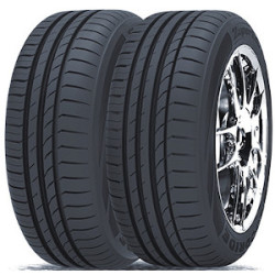 WESTLAKE Z-107 XL 215/55R18 99V
