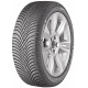 MICHELIN 215/55R17 ALPIN 5 [94] V AO