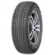 MICHELIN 235/65R17 LATITUDE ALPIN LA2 GRNX 108H XL N0