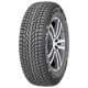 MICHELIN 255/55R18 LATITUDE ALPIN LA2 * GRNX 109H XL ZP RFT