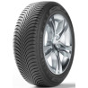 MICHELIN 235/45R17 PILOT ALPIN 5 97V XL FR