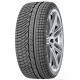 MICHELIN 245/35R19 PILOT ALPIN PA4 GRNX 93W XL