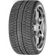 MICHELIN 245/35R20 PILOT ALPIN PA4 GRNX 95W XL DIRTP
