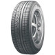 KUMHO KH11 215/55R18 95H