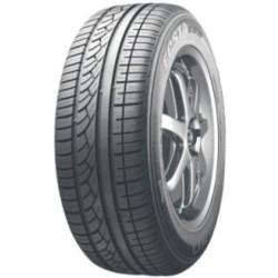 KUMHO KH11 215/55R18 95H