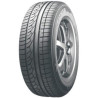 KUMHO KH11 215/55R18 95H