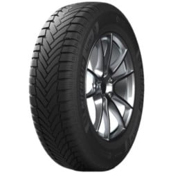 MICHELIN ALPIN 6 205/60R17 93H