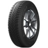 MICHELIN ALPIN 6 205/60R17 93H