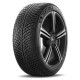 MICHELIN PILOT ALPIN 5 SUV MO 235/60R18 103H