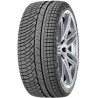 MICHELIN ALPIN PA4 ZP *MOE XL 245/45R18 100V